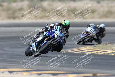 media/Apr-19-2025-CVMA (Sat) [[586b59ad56]]/Race 1-Formula Open/